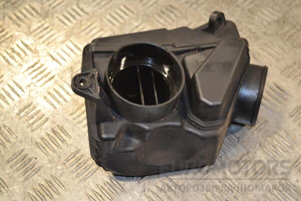 Резонатор повітряного фільтра Mercedes C-class 1.8 16V (W203) 2000-2007 A2710900804 153773 - 2