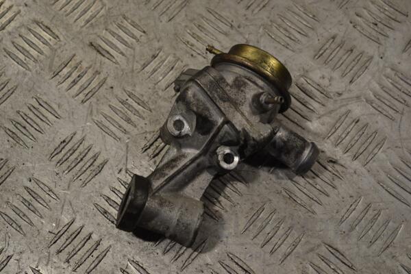 Клапан EGR механ Mercedes C-class 1.8 16V (W203) 2000-2007 A0021406260 153780 - 2