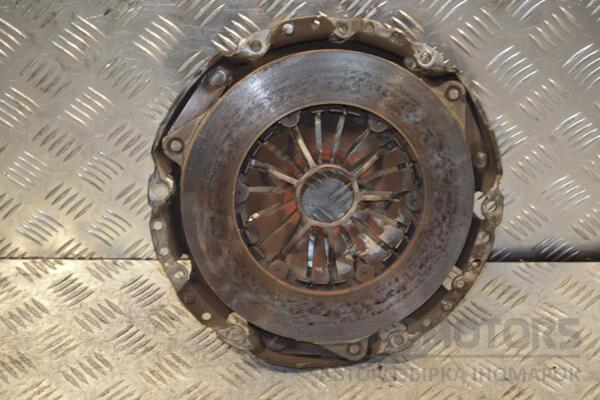 Корзина сцепления Mercedes C-class 1.8 16V (W203) 2000-2007 A0002523311 153784 - 2