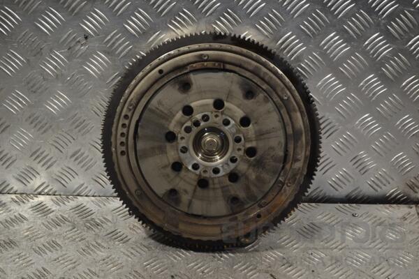 Маховик демпферний Mercedes C-class 1.8 16V (W203) 2000-2007 A2710300705 153786 - 2