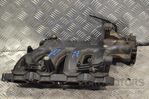 Колектор впускний пластик Mercedes C-class 1.8 16V (W203) 2000-2007 A2711401101 153790 - 2