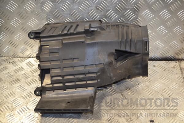 Корпус повітряного фільтра Mercedes C-class 1.8 16V (W203) 2000-2007 A2710900901 153794 - 2