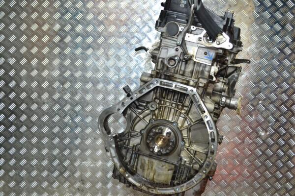 Двигатель Mercedes E-class 1.8 16V (W211) 2002-2009 M 271.940 153826 - 3