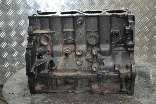 Блок двигателя (дефект) Hyundai Trajet 2.0crdi 2000-2008 D4EA 153935 - 3