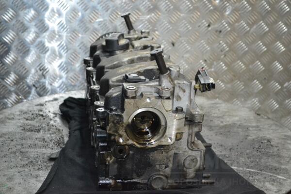 Головка блока в сборе Hyundai Trajet 2.0crdi 2000-2008 2211127400 153947 - 3