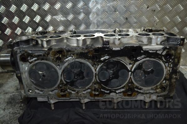 Головка блока в сборе Hyundai Trajet 2.0crdi 2000-2008 2211127400 153947 - 6