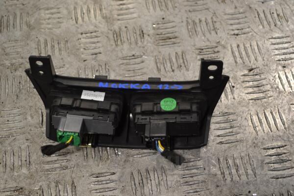 Кнопка ECO Opel Mokka 2012 299105967 153992 - 2