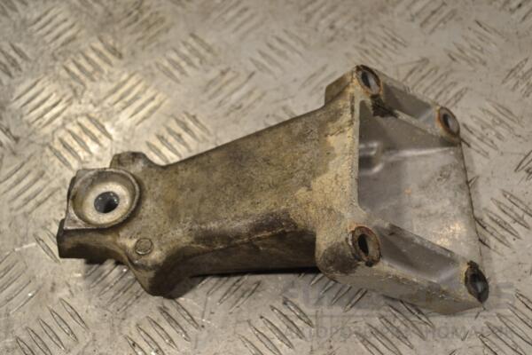Кронштейн двигателя левый Mercedes Sprinter 2.2cdi, 2.7cdi (901/905) 1995-2006 A6122230004 154021 - 2
