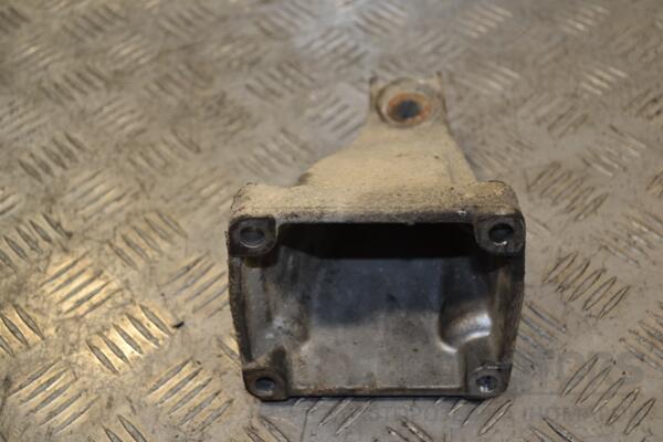 Кронштейн двигуна правий Mercedes Sprinter 2.2cdi, 2.7cdi (901/905) 1995-2006 A6112230304 154023 - 2