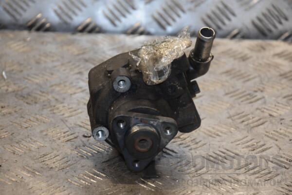 Насос гідропідсилювача керма (ГУР) VW Transporter 2.0tdi (T5) 2003-2015 7E0422154E 161999 - 2