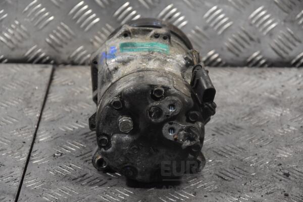 Компресор кондиціонера VW Transporter 1.9tdi (T5) 2003-2015 7H0820803C 162060 - 3