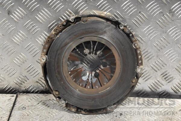 Корзина сцепления VW Transporter 1.9tdi (T5) 2003-2015 3082000780 162085 - 2