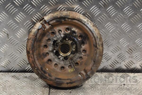 Маховик демпферний VW Transporter 1.9tdi (T5) 2003-2015 2294000576 162088 - 2