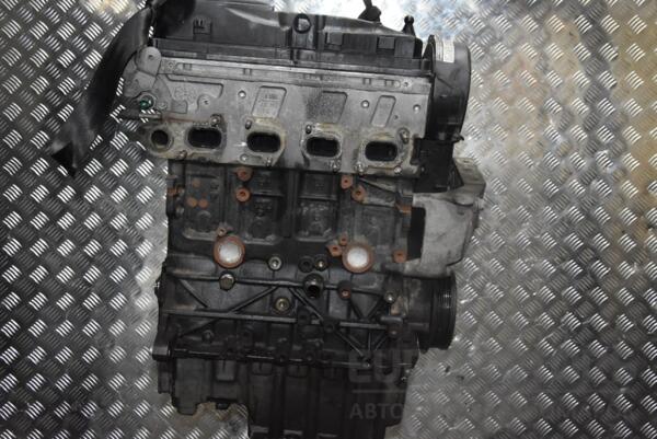 Двигатель VW Transporter 2.0tdi (T5) 2003-2015 CFC 162108 - 4
