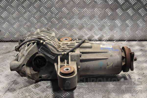 Редуктор задній Opel Antara 2.2cdti 2007-2015 20937978 162119 - 3