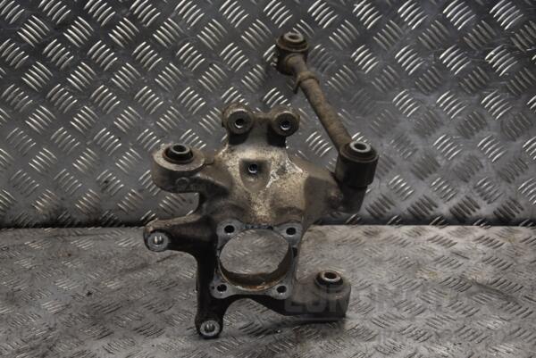 Цапфа правая Opel Antara 2.2cdti 2007-2015 CK21100400R 162128 - 2