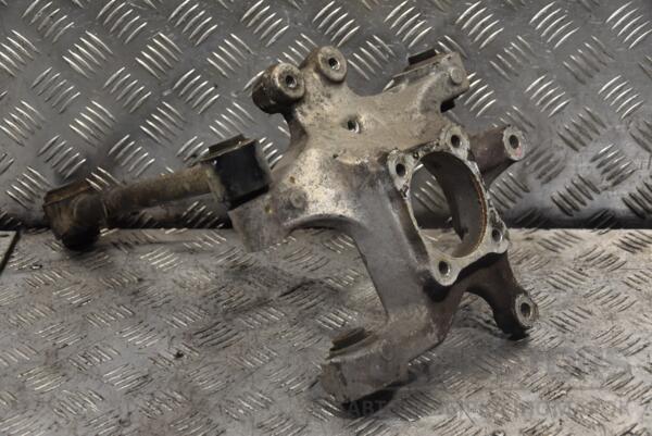Цапфа ліва Opel Antara 2.2cdti 2007-2015 CK21000400L 162130 - 2