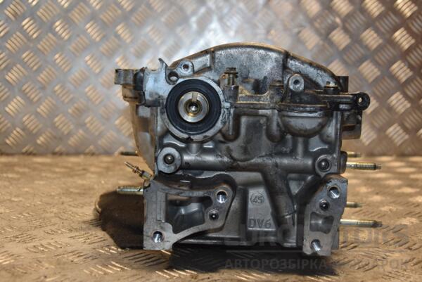 Головка блоку в зборі Citroen Berlingo 1.6hdi 1996-2008 9655911480 162149 - 2