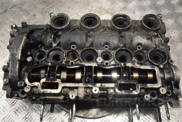 Головка блоку в зборі Citroen Berlingo 1.6hdi 1996-2008 9655911480 162149 - 5