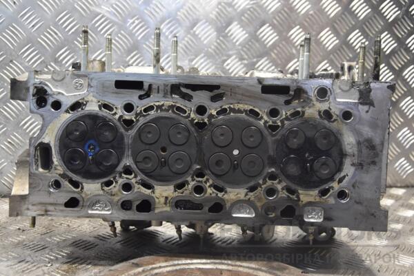 Головка блоку в зборі Citroen Berlingo 1.6hdi 1996-2008 9655911480 162149 - 6