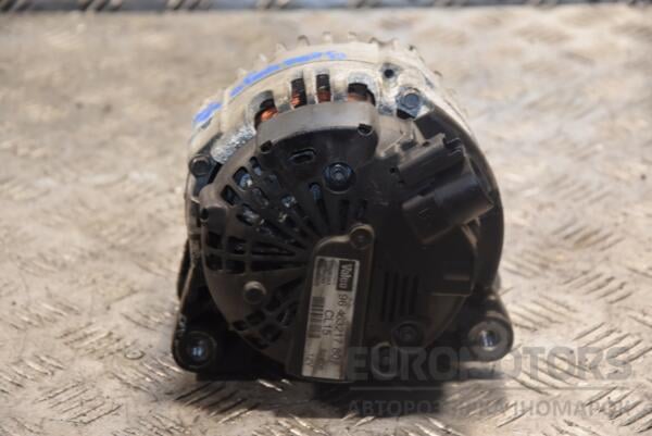 Генератор Citroen Berlingo 1.6hdi 1996-2008 9646321780 162159 - 3