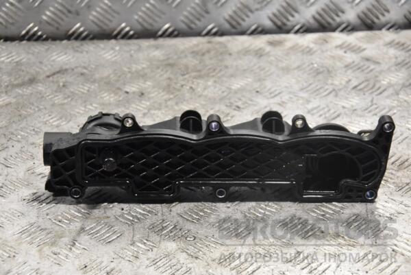 Крышка клапанов (Клапанная крышка) Citroen Berlingo 1.6hdi 1996-2008 162170 - 2