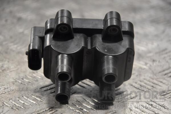 Котушка запалювання Renault Kangoo 1.4 8V 1998-2008 0040100354 162225 - 2