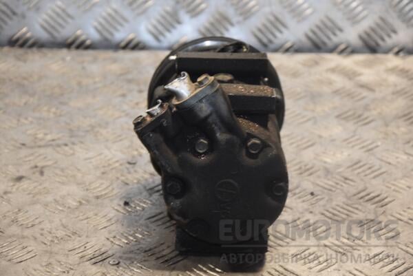 Компрессор кондиционера Renault Kangoo 1.4 8V 1998-2008 7700273801 162230 - 3