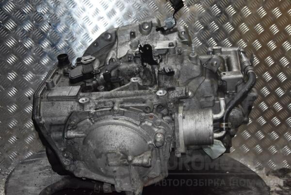 АКПП (автоматическая коробка переключения передач) 4x4 Nissan Murano 2.5dCi (Z51) 2008-2016 1XN5A 162266 - 3