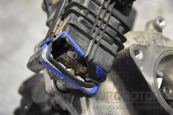 Турбина (дефект) Nissan Navara 2.5dCi 2005-2015 53039700202 162290 - 5