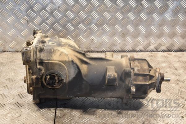 Редуктор задней балки 3.800R Hyundai Santa FE 2.0crdi 2000-2006 162325 - 3