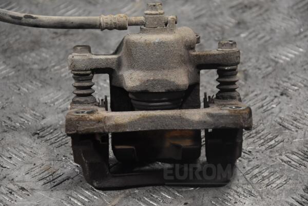 Суппорт задний правый Hyundai Santa FE 2000-2006 162335 - 2