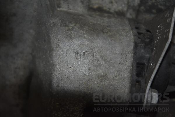 МКПП (механическая коробка переключения передач) 5-ступка VW Golf 1.6 8V (V) 2003-2008 JHT 162349 - 5