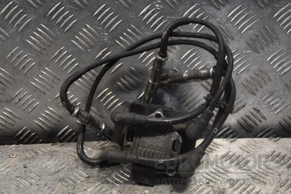 Котушка запалювання VW Golf 1.6 8V (V) 2003-2008 032905106B 162360 - 2