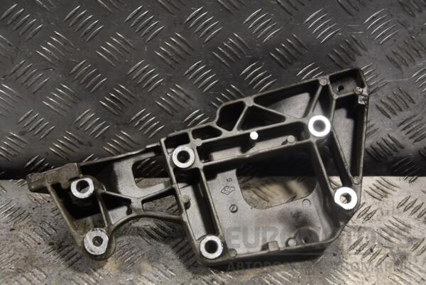Кронштейн генератора и компрессора кондиционера VW Golf 1.6 8V (V) 2003-2008 06F903143F 162362 - 2