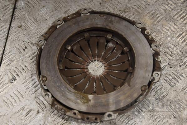 Корзина сцепления VW Golf 1.6 8V (V) 2003-2008 036141026G 162373 - 2