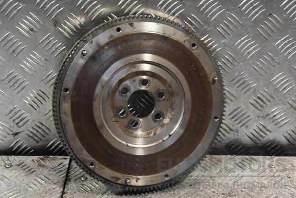Маховик VW Golf 1.6 8V (V) 2003-2008 R030105271D 162375 - 2
