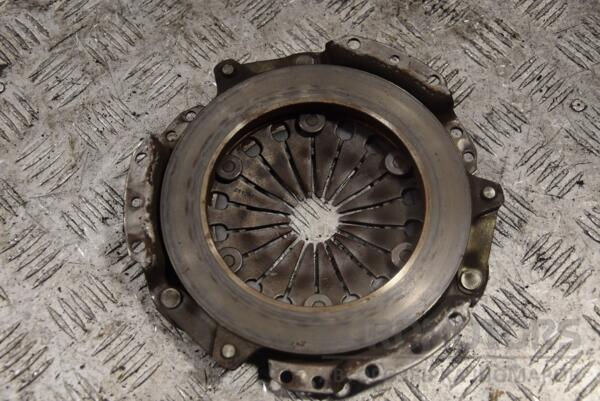 Корзина сцепления Renault Kangoo 1.4 8V 1998-2008 118019910 162381 - 2