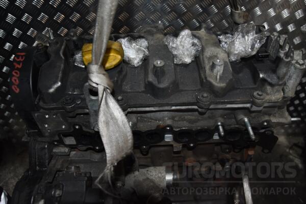 Двигатель Opel Antara 2.0cdti 2007-2015 Z20S1 162414 - 5