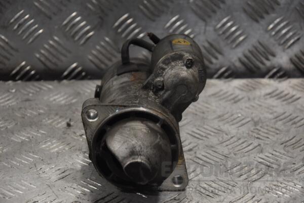 Стартер Opel Antara 2.0cdti 2007-2015 96627034 162433 - 2