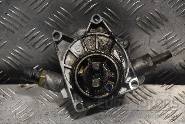 Вакуумний насос Chevrolet Captiva 2.0cdti 2006-2011 96440320 162439 - 2