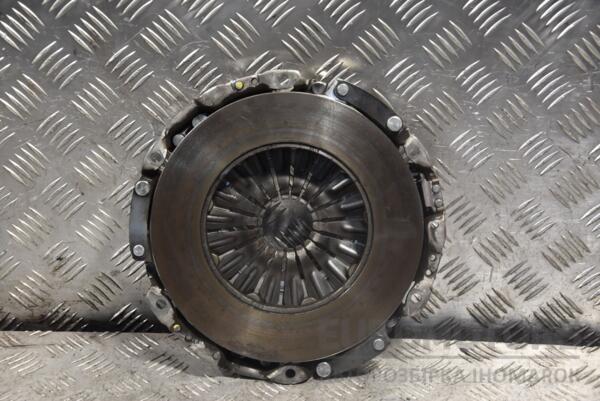 Корзина сцепления Chevrolet Captiva 2.0cdti 2006-2011 DWC52 162462 - 2