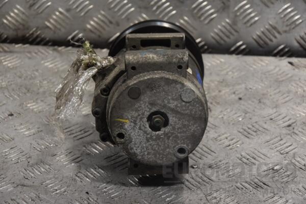 Компресор кондиціонера Opel Antara 2.0cdti 2007-2015 96629605 162466 - 3