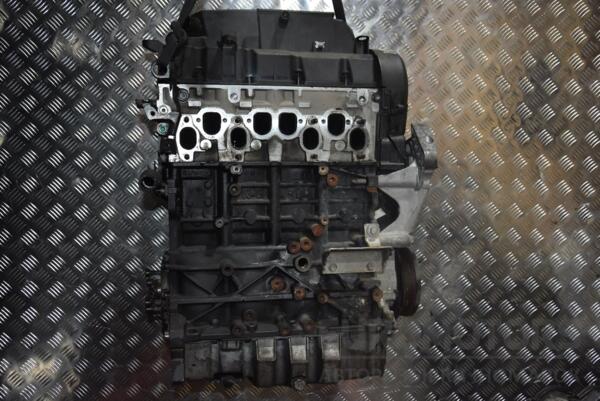 Двигатель Audi A3 2.0tdi 8V (8P) 2003-2012 BMM 162479 - 4