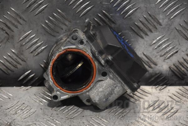 Дроссельная заслонка электр VW Passat 2.0tdi 8V (B6) 2005-2010 03G128063A 162492 - 2