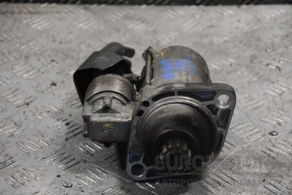 Стартер VW Jetta 2.0tdi 8V 2006-2011 02M911023N 162504 - 2