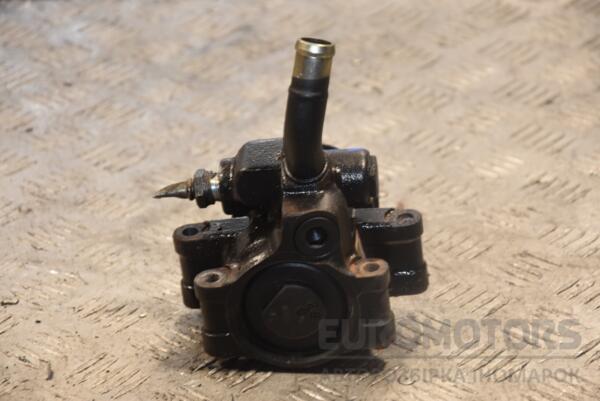 Насос гідропідсилювача керма (ГУР) Ford Fusion 1.25 16V , 1.4 16V, 1.6 16V 2002-2012 6MB0430 162546 - 2