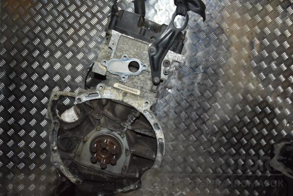 Двигун Mazda 2 1.4 16V 2003-2006 FXJA 162555 - 3