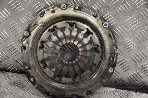 Корзина зчеплення Renault Logan 1.6 16V 2005-2014 8200446121 162592 - 2