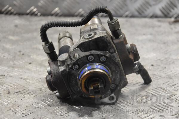 Паливний насос високого тиску (ТНВД) Mazda CX-5 2.2tdi 2012 SH0113800B 162600 - 2